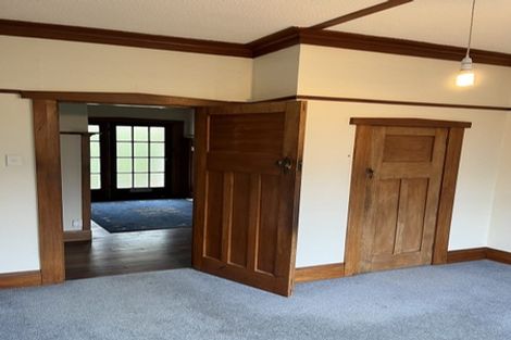 Photo of property in 72 Aro Street, Aro Valley, Wellington, 6021