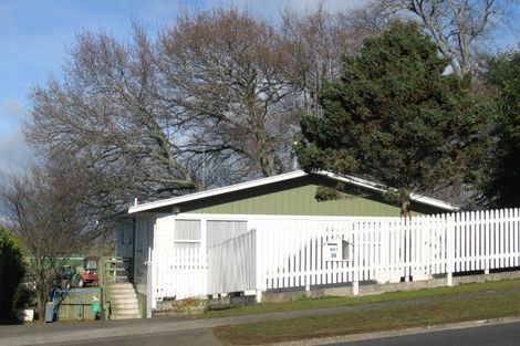 Photo of property in 467 Kahikatea Drive, Dinsdale, Hamilton, 3204