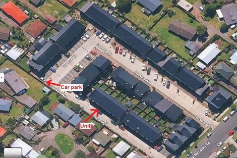 Photo of property in 42 Ivy Nola Way, Henderson, Auckland, 0612