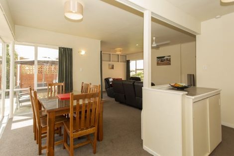 Photo of property in 87 Trevors Road, Hampstead, Ashburton, 7700