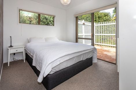 Photo of property in 298 Main Sh25 Road, Tairua, 3508