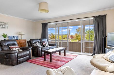 Photo of property in 17 Saint James Street, Richmond Heights, Taupo, 3330
