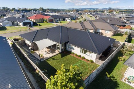 Photo of property in 91 Puhirake Crescent, Pyes Pa, Tauranga, 3112