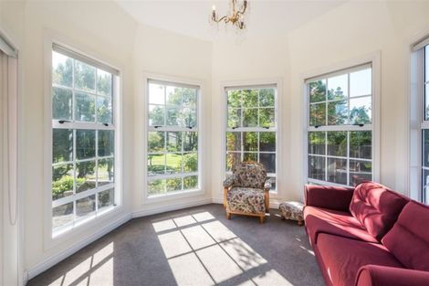 Photo of property in 1740 Cust Road, Cust, 7471