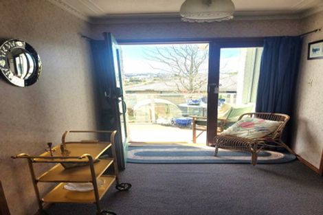 Photo of property in 1 Jellicoe Street, Oceanview, Timaru, 7910