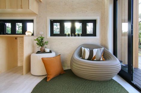 Photo of property in 26 Rakiura Parade, Otatara, Invercargill, 9879