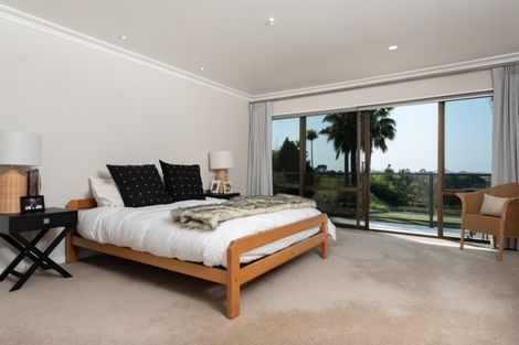 Photo of property in 309 Joyce Road, Pyes Pa, Tauranga, 3173