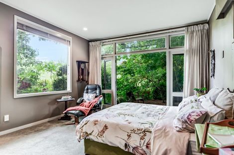 Photo of property in 53 Tawa Street, Melville, Hamilton, 3206