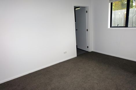 Photo of property in 11d Kingslea Street, Holmes Hill, Oamaru, 9401