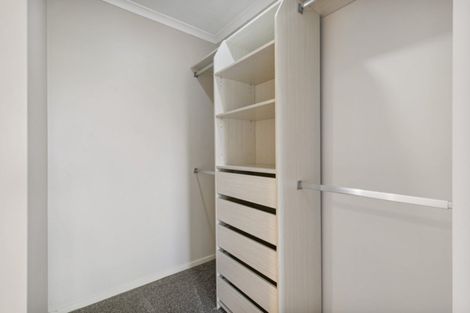 Photo of property in 23 Clea View, Gulf Harbour, Whangaparaoa, 0930