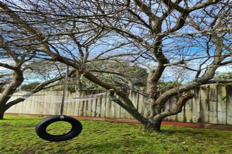 Photo of property in 4 Antonia Place, Bell Block, New Plymouth, 4312