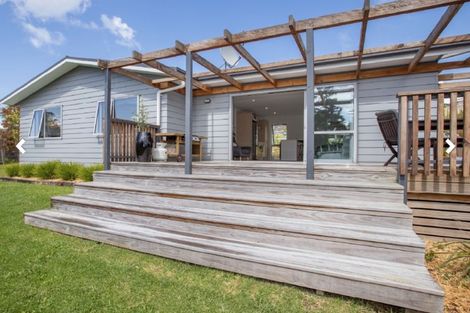 Photo of property in 21 Molesworth Drive, Mangawhai, 0505