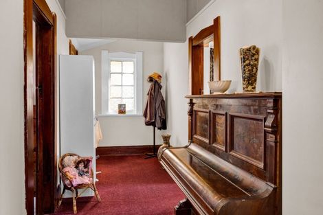 Photo of property in 83 Fenton Street, Stratford, 4332