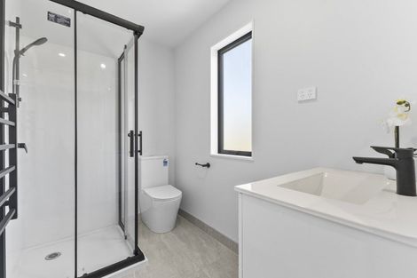 Photo of property in 5/59 Saralee Drive, Manurewa, Auckland, 2105