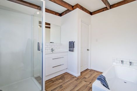 Photo of property in 130 Michael Street, Rakaia, 7710