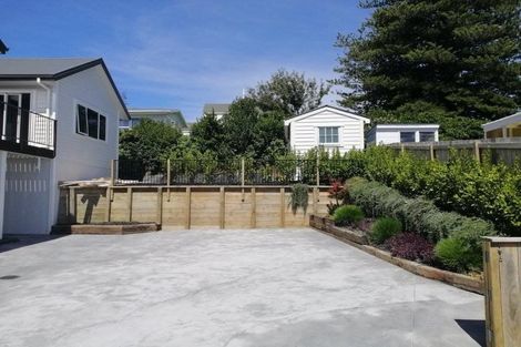 Photo of property in 204b The Terrace, Thames, 3500