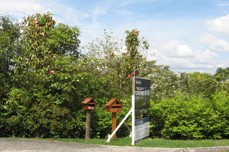 Photo of property in 187 Kawaha Point Road, Kawaha Point, Rotorua, 3010