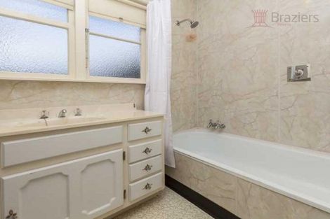 Photo of property in 147 Waimairi Road, Ilam, Christchurch, 8041