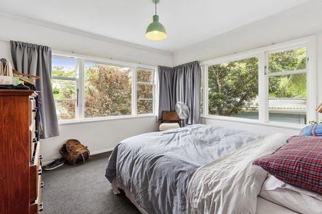 Photo of property in 18 Hepara Street, Hataitai, Wellington, 6021