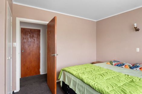 Photo of property in 35 Northcote Road, Te Hapara, Gisborne, 4010