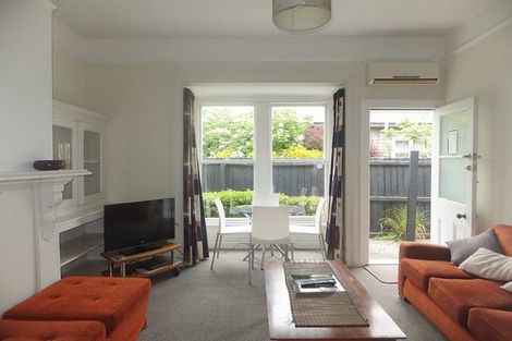 Photo of property in 3/25 Haast Street, Linwood, Christchurch, 8011
