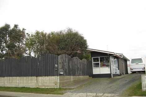 Photo of property in 51 Dundee Street, Strathern, Invercargill, 9812