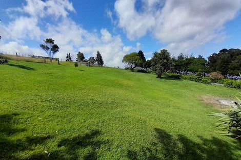 Photo of property in 279 Taratara Road, Kaeo, 0479