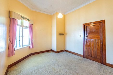 Photo of property in 94 Alma Road, Gonville, Whanganui, 4501