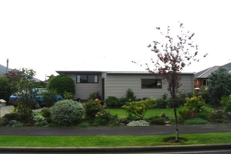 Photo of property in 37 Silverstream Drive, Mosgiel, 9024