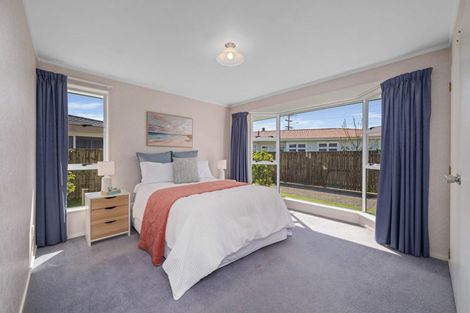 Photo of property in 75a Howick Road, Redwoodtown, Blenheim, 7201