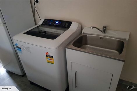 Photo of property in 77e Carmen Road, Hei Hei, Christchurch, 8042