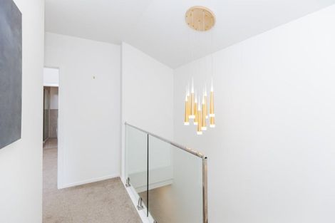 Photo of property in 2/14 Hammond Street, Hamilton Central, Hamilton, 3204