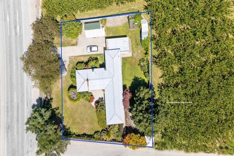 Photo of property in 3602 Fruitlands-roxburgh Road, Coal Creek Flat, Roxburgh, 9571