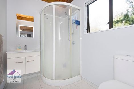 Photo of property in 97 Fairway Drive, Te Kamo, Whangarei, 0112