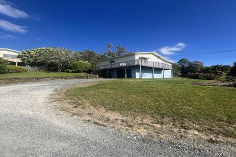 Photo of property in 20 Toetoe Road, Otaika, Whangarei, 0170