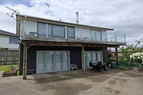 Photo of property in 21 Tui Street, Taupo, 3330