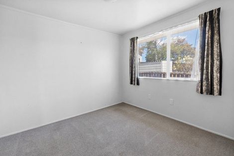 Photo of property in 73 Tuhikaramea Road, Dinsdale, Hamilton, 3204