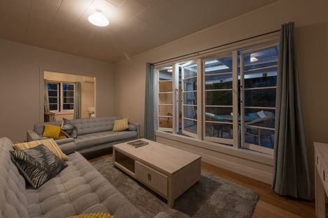 Photo of property in 482 Kerikeri Road, Kerikeri, 0293