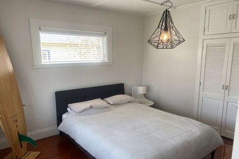 Photo of property in 4 Fuller Grove, Woburn, Lower Hutt, 5010