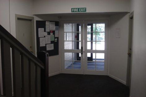 Photo of property in 2/73b Carlton Gore Road, Newmarket, Auckland, 1023