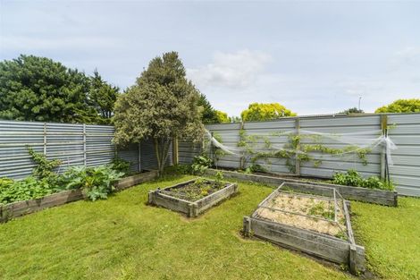 Photo of property in 10 Forth Terrace, Roslyn, Palmerston North, 4414