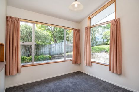 Photo of property in 27 Winter Street, Mangapapa, Gisborne, 4010
