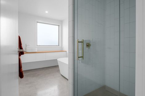 Photo of property in 77 Alan Livingston Drive, Cambridge, 3434