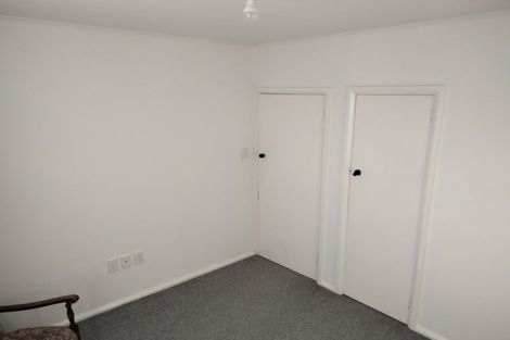 Photo of property in 3 Centre Street, Pahiatua, 4910