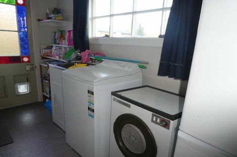 Photo of property in 93 Brockworth Place, Riccarton, Christchurch, 8011