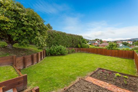 Photo of property in 112 Lynn Street, Wakari, Dunedin, 9010