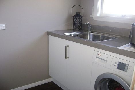 Photo of property in 18 Edward Street, Lincoln, 7608