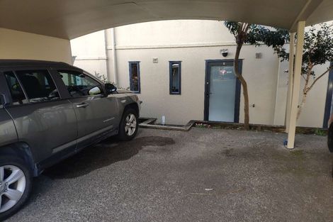 Photo of property in 228b Green Lane West, Epsom, Auckland, 1051