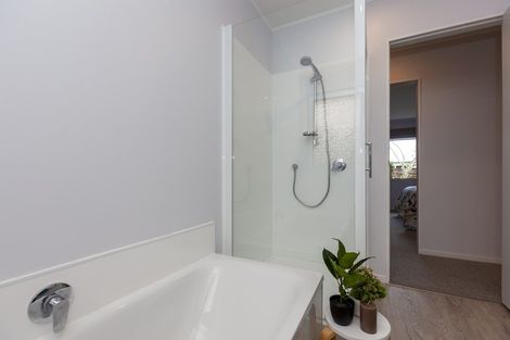 Photo of property in 57 Belvedere Avenue, Waikanae, 5036