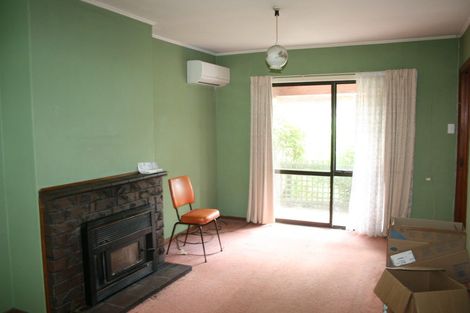 Photo of property in 42 Onslow Street, Kawerau, 3127